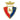Osasuna